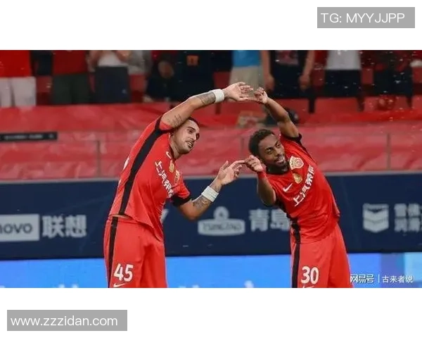 加布里埃尔伤情堪忧或缺阵一个月球迷期待恢复进展